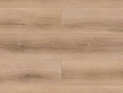 Bellone 1002-17