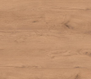 Фото Brit 1022-05 norland