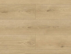 Caro 1002-9