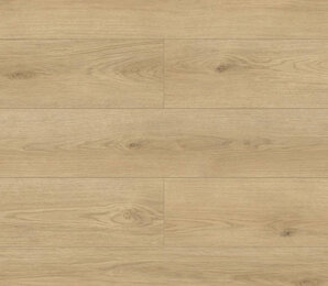 Фото Caro 1002-9 tulesna