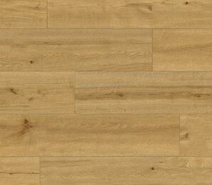 Фото Caldas 62543 alpine-floor