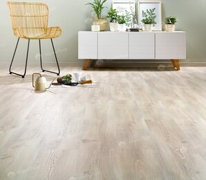 Фото Canavese HP-702 homflor