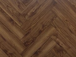 Chocolate Walnut H12-520