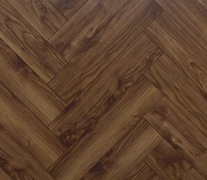 Фото Chocolate Walnut H12-520 homflor