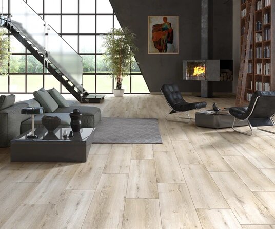 Фото Arteo 8 M WR classen