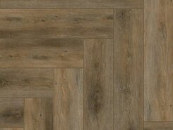 Divino 1005-801
