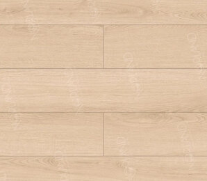 Фото Дуб Дол LF301-03 alpine-floor