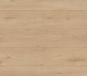Фото Dor 1006-6 norland
