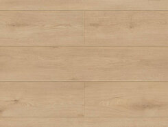 Dor 1008-3 ABA 