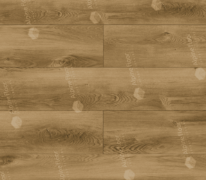 Фото Дуб Дюна ECO 24-6 alpine-floor