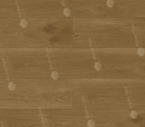 Фото Дуб Эталон ECO 24-3 alpine-floor