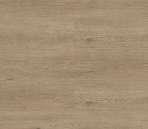Фото Ecanta 1002-5 tulesna