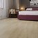Ecanta 1002-5 фото4
