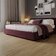 Ecanta 1002-5 фото3