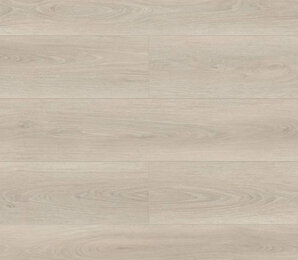 Фото Eki 1002-6 tulesna