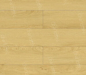 Фото Дуб Элмер LF302-08 alpine-floor