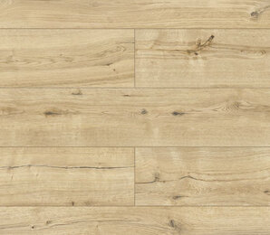Фото Дуб Эмпуриабрава LF103-06 classen