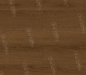 Фото Дуб Этна LF302-20 alpine-floor