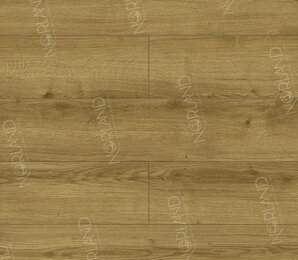 Фото Дуб Фанэн LF302-17 alpine-floor