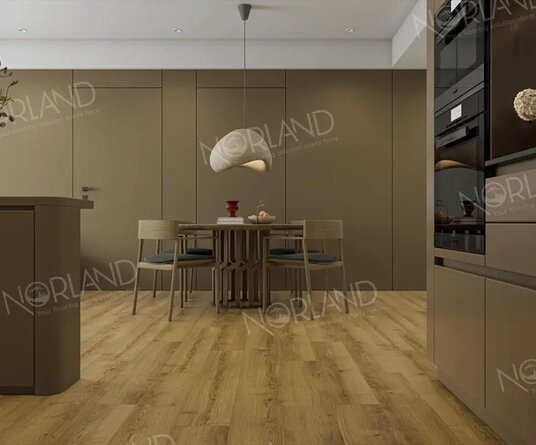 Фото Elegant Strong alpine-floor