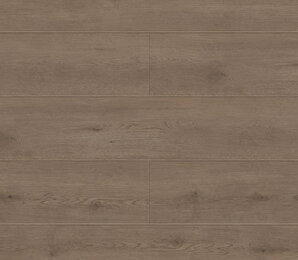 Фото Flosi 1006-3 norland