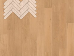 Дуб Селект Флора лак 11x50