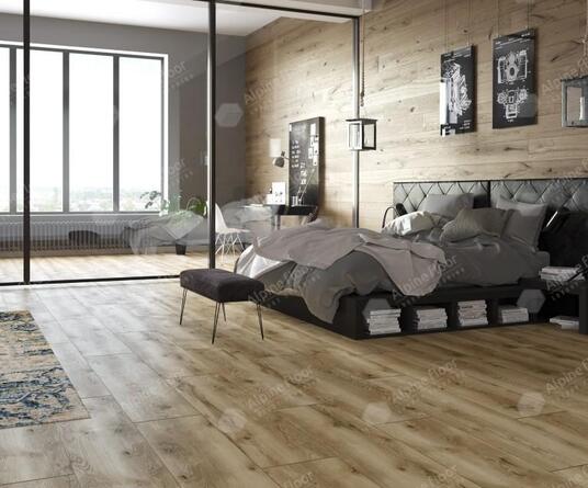 Фото Arteo 10 XL WR classen