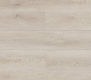 Фото Freya 1001-11 norland