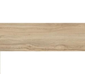 Фото Дуб Гала PRK511 agt