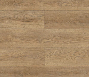 Фото Gaula 1022-21 norland