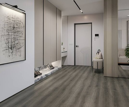Фото Neowood norland