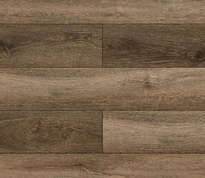 Фото Glomma 1022-16 norland