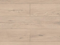 Greze 1008-13 ABA