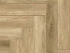 Grazioso 1005-601