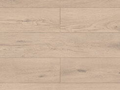 Greze 1006-8 