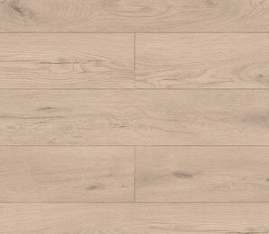Фото Greze 1006-8 norland
