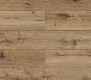Фото Gutulia 1022-12 norland