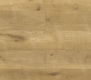 Фото Дуб Хайнан LF301-09 alpine-floor