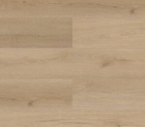 Фото Herma 1002-14 tulesna