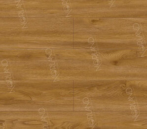 Фото Дуб Хонсю LF302-10 alpine-floor