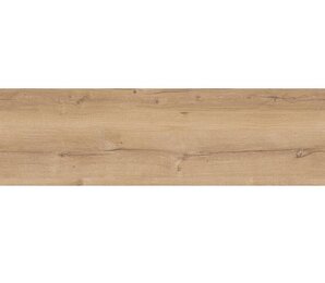 Фото Илгаз PRK507 agt