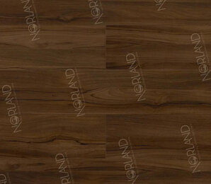 Фото Орех Инис LF302-21 alpine-floor
