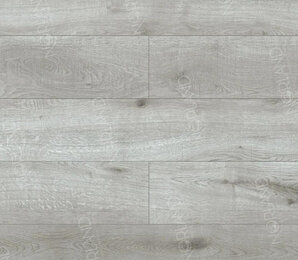Фото Дуб Ислай LF302-16 alpine-floor