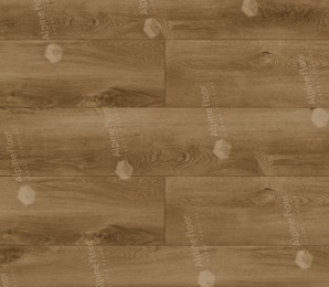 Фото Дуб Карте ECO 24-7 alpine-floor