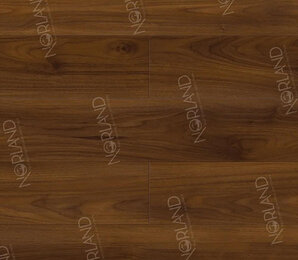 Фото Орех Кипр LF301-19 alpine-floor