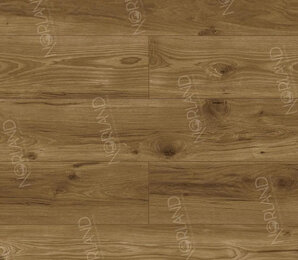 Фото Дуб Корсика LF302-18 alpine-floor