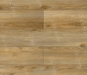 Фото Дуб Крете LF302-11 alpine-floor