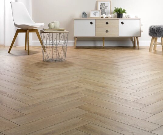Фото Herringbone 8 BR homflor