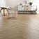 Praline oak H12-535 фото3