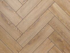 Praline oak H12-535